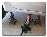 Dodge-Dart-Rear-Disc-Brake-Pads-Replacement-Guide-003