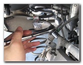 Dodge-Dart-Rear-Disc-Brake-Pads-Replacement-Guide-009