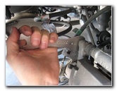 Dodge-Dart-Rear-Disc-Brake-Pads-Replacement-Guide-010