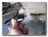 Dodge-Dart-Rear-Disc-Brake-Pads-Replacement-Guide-011