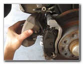 Dodge-Dart-Rear-Disc-Brake-Pads-Replacement-Guide-014