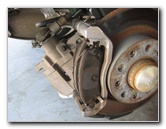 Dodge-Dart-Rear-Disc-Brake-Pads-Replacement-Guide-015