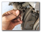 Dodge-Dart-Rear-Disc-Brake-Pads-Replacement-Guide-016