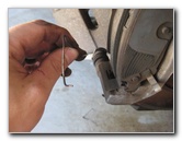 Dodge-Dart-Rear-Disc-Brake-Pads-Replacement-Guide-017