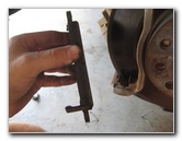 Dodge-Dart-Rear-Disc-Brake-Pads-Replacement-Guide-018