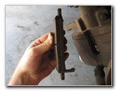 Dodge-Dart-Rear-Disc-Brake-Pads-Replacement-Guide-019