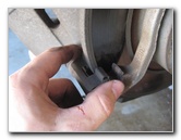 Dodge-Dart-Rear-Disc-Brake-Pads-Replacement-Guide-020