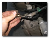 Dodge-Dart-Rear-Disc-Brake-Pads-Replacement-Guide-021