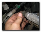 Dodge-Dart-Rear-Disc-Brake-Pads-Replacement-Guide-022