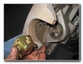 Dodge-Dart-Rear-Disc-Brake-Pads-Replacement-Guide-023