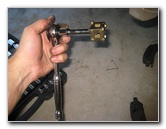 Dodge-Dart-Rear-Disc-Brake-Pads-Replacement-Guide-024