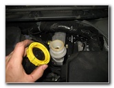 Dodge-Dart-Rear-Disc-Brake-Pads-Replacement-Guide-025