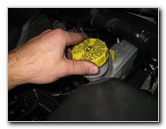 Dodge-Dart-Rear-Disc-Brake-Pads-Replacement-Guide-027
