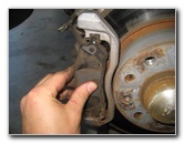 Dodge-Dart-Rear-Disc-Brake-Pads-Replacement-Guide-028