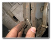 Dodge-Dart-Rear-Disc-Brake-Pads-Replacement-Guide-030