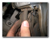 Dodge-Dart-Rear-Disc-Brake-Pads-Replacement-Guide-031