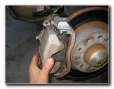 Dodge-Dart-Rear-Disc-Brake-Pads-Replacement-Guide-032