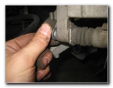 Dodge-Dart-Rear-Disc-Brake-Pads-Replacement-Guide-033