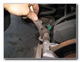 Dodge-Dart-Rear-Disc-Brake-Pads-Replacement-Guide-035