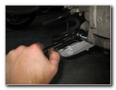 Dodge-Dart-Rear-Disc-Brake-Pads-Replacement-Guide-036