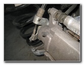 Dodge-Dart-Rear-Disc-Brake-Pads-Replacement-Guide-037