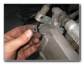 Dodge-Dart-Rear-Disc-Brake-Pads-Replacement-Guide-038