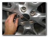 Dodge-Dart-Rear-Disc-Brake-Pads-Replacement-Guide-040