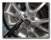 Dodge-Dart-Rear-Disc-Brake-Pads-Replacement-Guide-041