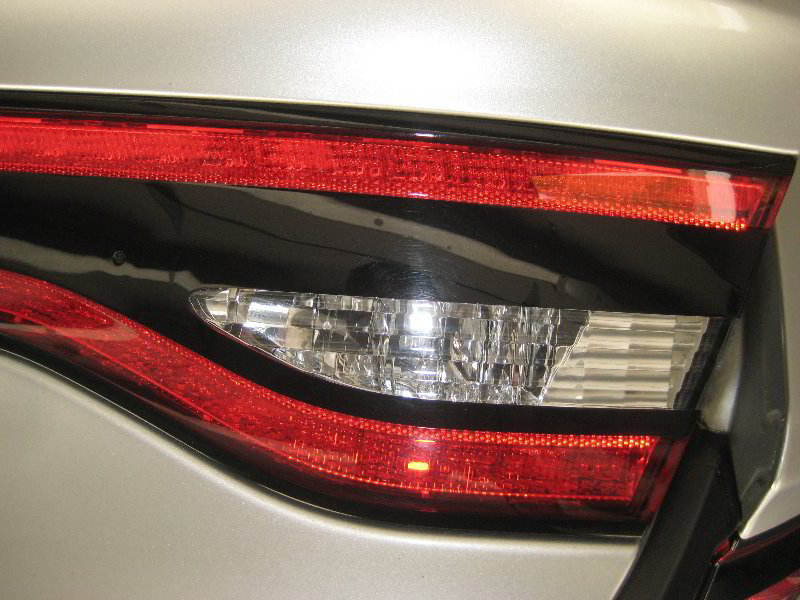Dodge-Dart-Reverse-Tail-Light-Bulbs-Replacement-Guide-002
