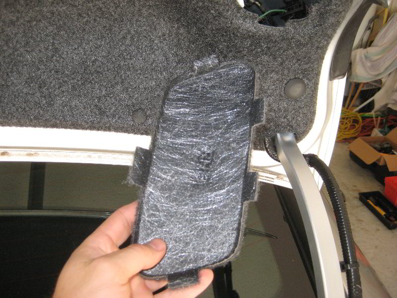 Dodge-Dart-Reverse-Tail-Light-Bulbs-Replacement-Guide-005