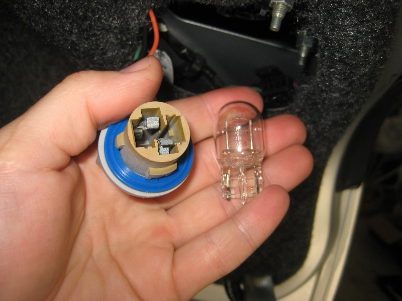 Dodge-Dart-Reverse-Tail-Light-Bulbs-Replacement-Guide-009