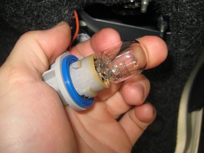 Dodge-Dart-Reverse-Tail-Light-Bulbs-Replacement-Guide-010