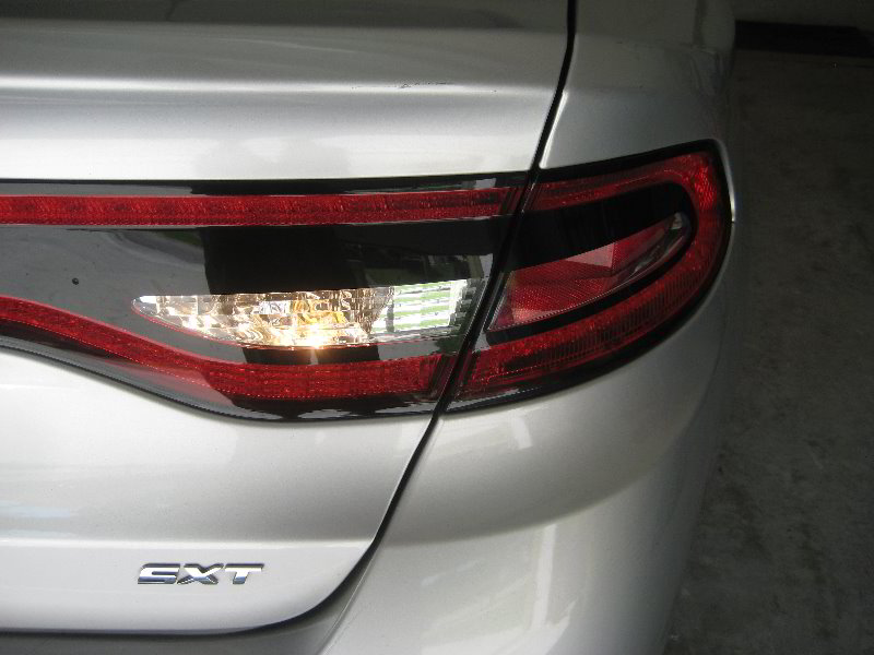 Dodge-Dart-Reverse-Tail-Light-Bulbs-Replacement-Guide-015