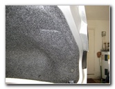 Dodge-Dart-Reverse-Tail-Light-Bulbs-Replacement-Guide-003