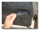 Dodge-Dart-Reverse-Tail-Light-Bulbs-Replacement-Guide-004