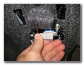 Dodge-Dart-Reverse-Tail-Light-Bulbs-Replacement-Guide-007