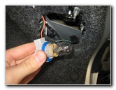 Dodge-Dart-Reverse-Tail-Light-Bulbs-Replacement-Guide-008