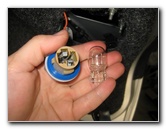 Dodge-Dart-Reverse-Tail-Light-Bulbs-Replacement-Guide-009