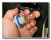 Dodge-Dart-Reverse-Tail-Light-Bulbs-Replacement-Guide-010