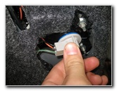 Dodge-Dart-Reverse-Tail-Light-Bulbs-Replacement-Guide-011