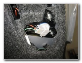 Dodge-Dart-Reverse-Tail-Light-Bulbs-Replacement-Guide-012