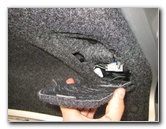 Dodge-Dart-Reverse-Tail-Light-Bulbs-Replacement-Guide-013