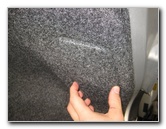 Dodge-Dart-Reverse-Tail-Light-Bulbs-Replacement-Guide-014