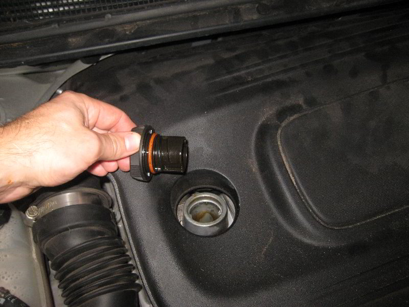 Dodge-Dart-Tigershark-I4-Engine-Oil-Change-Filter-Replacement-Guide-003