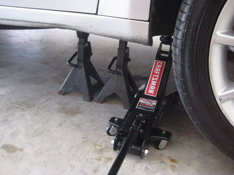 Dodge-Dart-Tigershark-I4-Engine-Oil-Change-Filter-Replacement-Guide-005