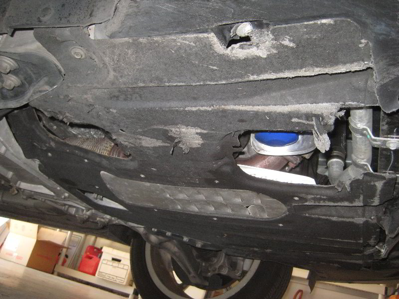 Dodge-Dart-Tigershark-I4-Engine-Oil-Change-Filter-Replacement-Guide-006