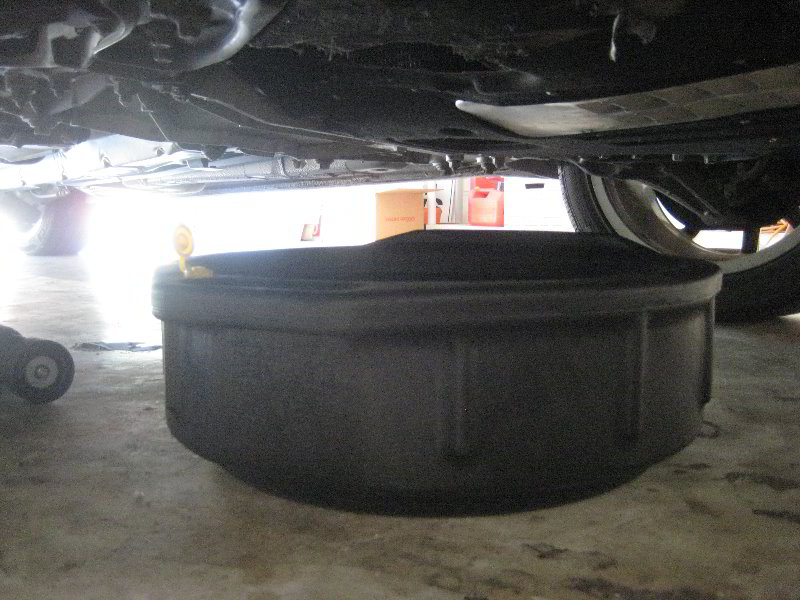 Dodge-Dart-Tigershark-I4-Engine-Oil-Change-Filter-Replacement-Guide-009