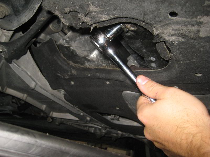 Dodge-Dart-Tigershark-I4-Engine-Oil-Change-Filter-Replacement-Guide-010