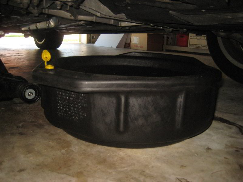 Dodge-Dart-Tigershark-I4-Engine-Oil-Change-Filter-Replacement-Guide-011