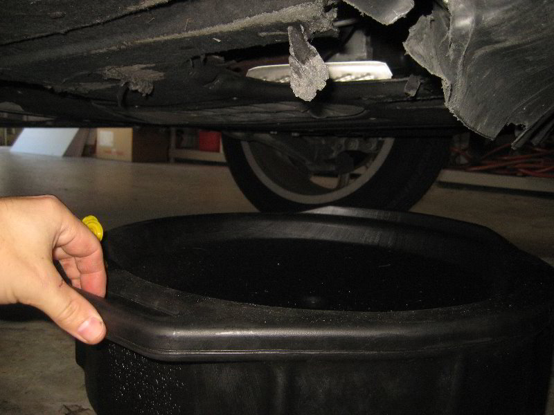 Dodge-Dart-Tigershark-I4-Engine-Oil-Change-Filter-Replacement-Guide-013